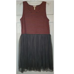 Matilda Jane Twas The Night dress